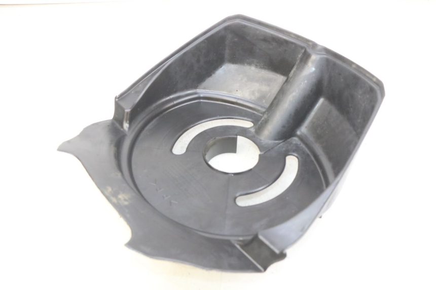 photo de FORK COVER MBK BOOSTER NEXT GENERATION 50 (1995 - 1998)