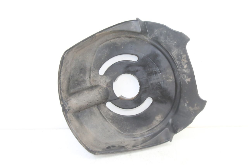 photo de FORK COVER MBK BOOSTER NEXT GENERATION 50 (1995 - 1998)