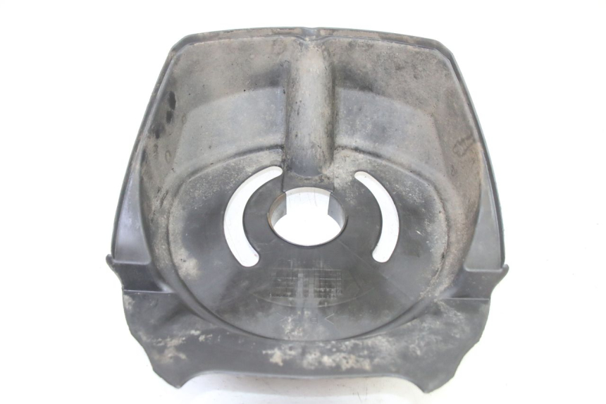 photo de FORK COVER MBK BOOSTER NEXT GENERATION 50 (1995 - 1998)