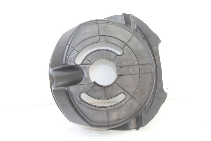 photo de FORK COVER MBK BOOSTER NEXT GENERATION 50 (1995 - 1998)