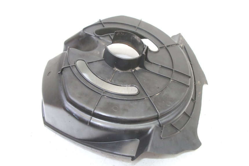 photo de FORK COVER MBK BOOSTER NEXT GENERATION 50 (1995 - 1998)