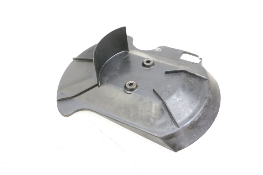 photo de FORK COVER MBK BOOSTER SPIRIT 50 (2004 - 2017) - Checked used part