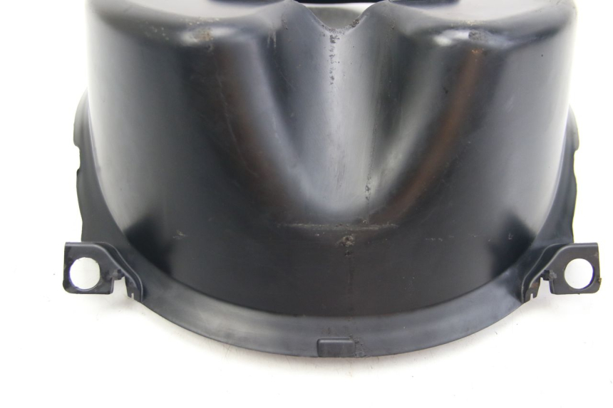 photo de FORK COVER DERBI BOULEVARD 50 (2009 - 2006)