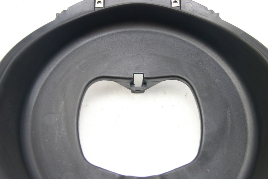 photo de FORK COVER DERBI BOULEVARD 50 (2009 - 2006)