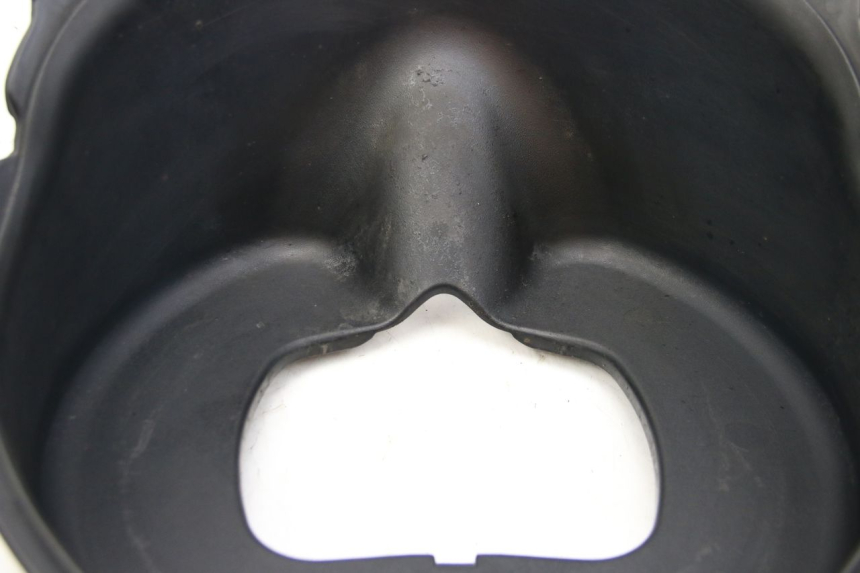 photo de FORK COVER DERBI BOULEVARD 50 (2009 - 2006)
