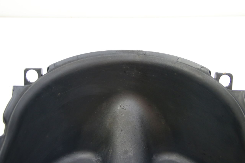 photo de FORK COVER DERBI BOULEVARD 50 (2009 - 2006)