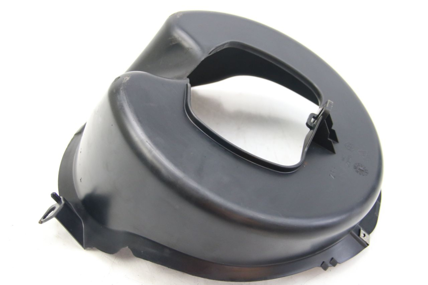 photo de FORK COVER DERBI BOULEVARD 50 (2009 - 2006)