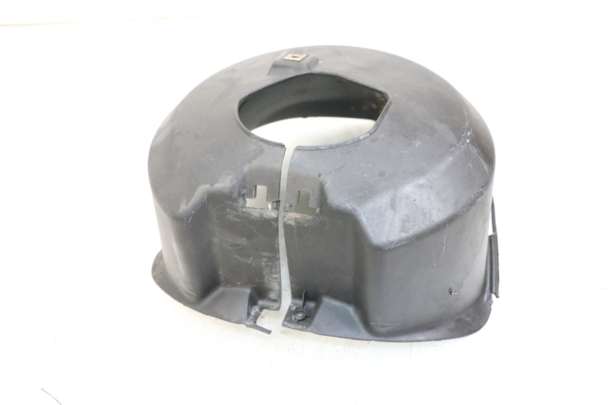 photo de FORK COVER PEUGEOT BUXY 50 (1993 - 1998)