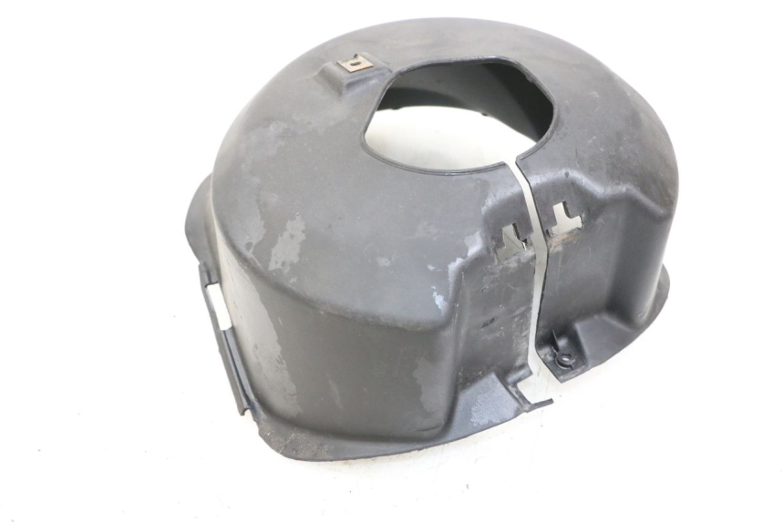 photo de FORK COVER PEUGEOT BUXY 50 (1993 - 1998)