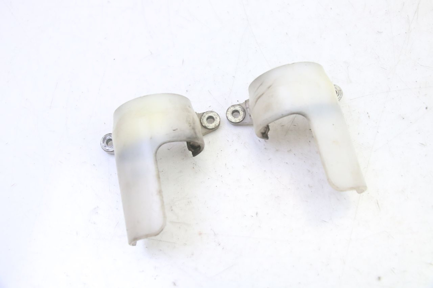 photo de FORK COVER HONDA CBR RR FIREBLADE 900 (1992 - 1994)