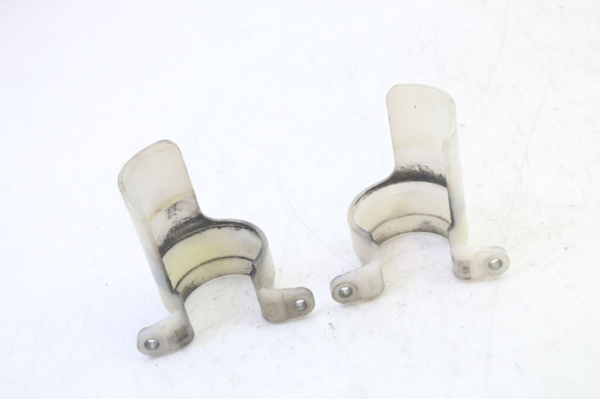 photo de FORK COVER HONDA CBR RR FIREBLADE 900 (1992 - 1994)