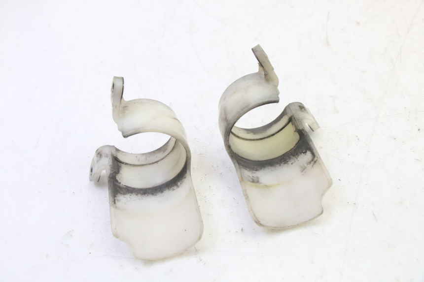 photo de FORK COVER HONDA CBR RR FIREBLADE 900 (1992 - 1994)