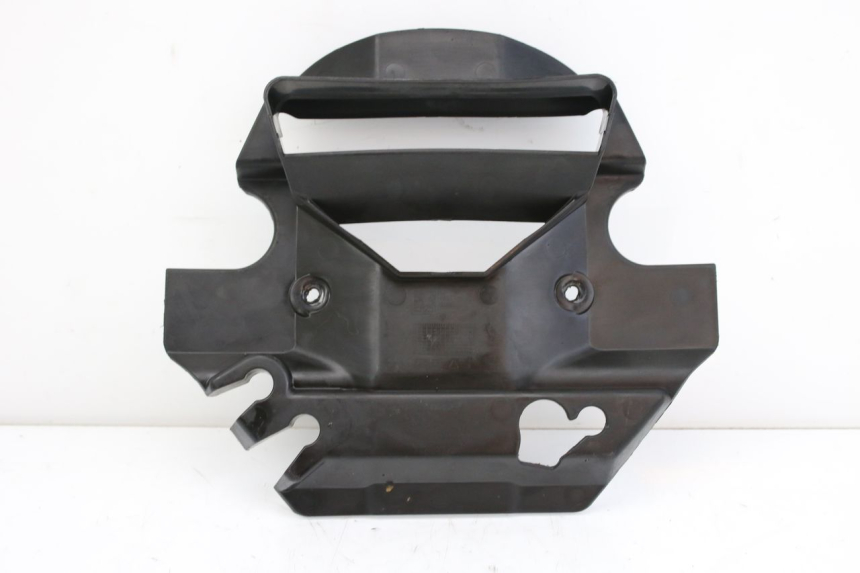 photo de FORK COVER PEUGEOT CITYSTAR 50 (2013 - 2017)