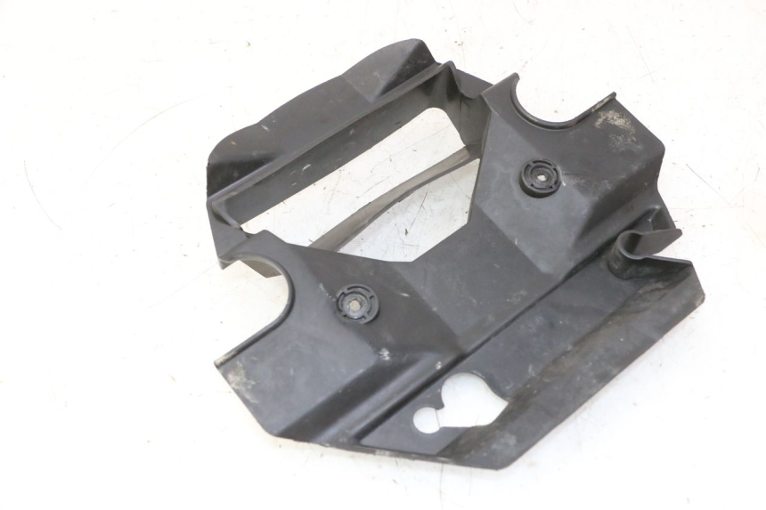 photo de FORK COVER PEUGEOT CITYSTAR 50 (2013 - 2017)