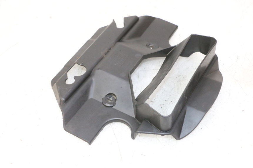 photo de FORK COVER PEUGEOT CITYSTAR 50 (2013 - 2017)