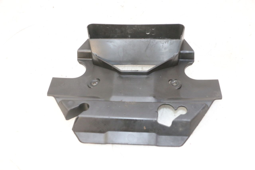 photo de FORK COVER PEUGEOT CITYSTAR 50 (2013 - 2017)