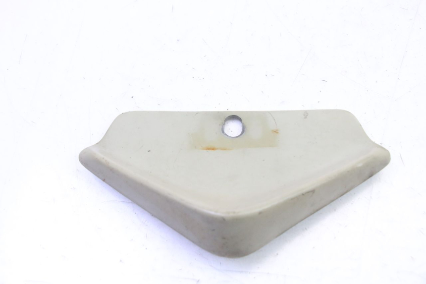 photo de FORK PANEL APRILIA CLASSIC 125 (1995 - 2001)