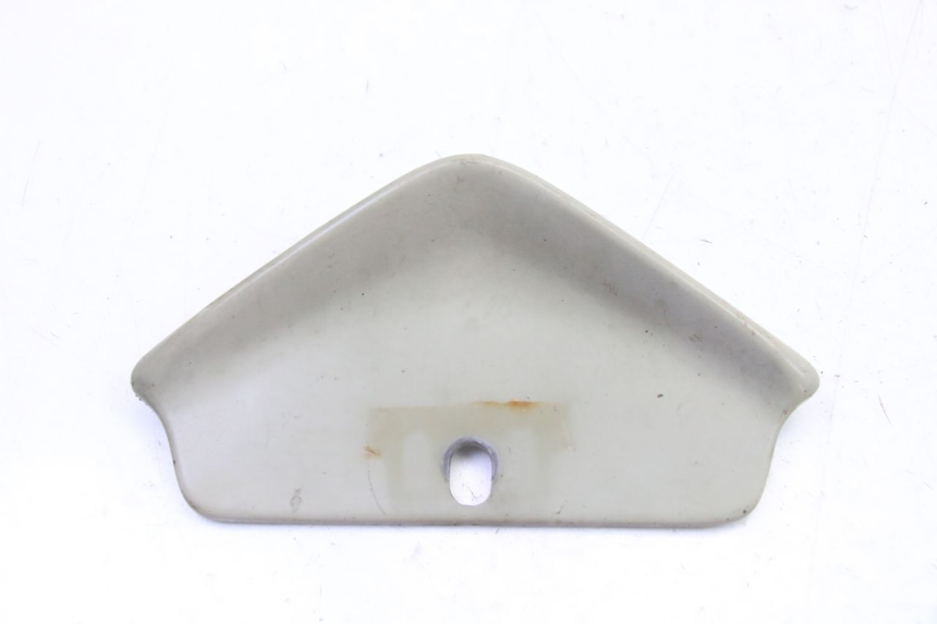 photo de FORK PANEL APRILIA CLASSIC 125 (1995 - 2001)