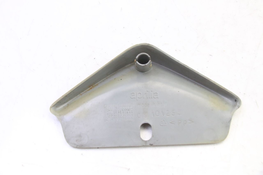 photo de FORK PANEL APRILIA CLASSIC 125 (1995 - 2001)