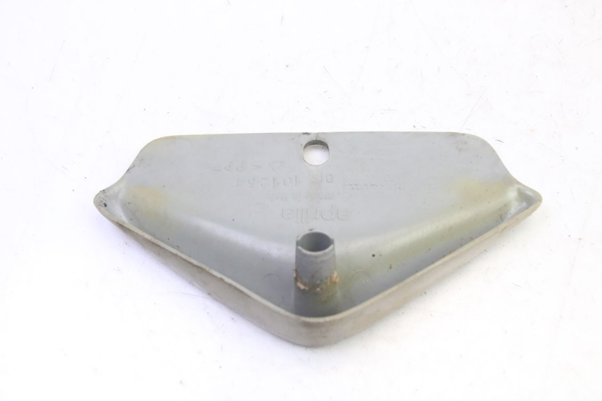 photo de FORK PANEL APRILIA CLASSIC 125 (1995 - 2001)