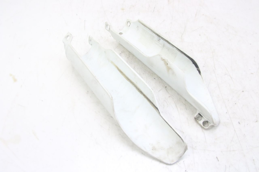 photo de FORK COVER HONDA CRF CR-F RX 450 (2017 - 2021)