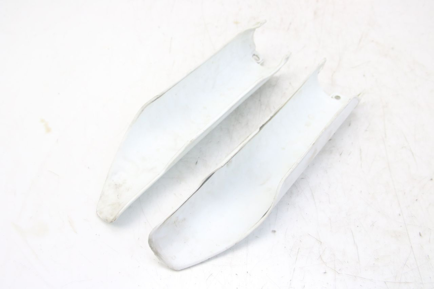 photo de FORK COVER HONDA CRF CR-F RX 450 (2017 - 2021)