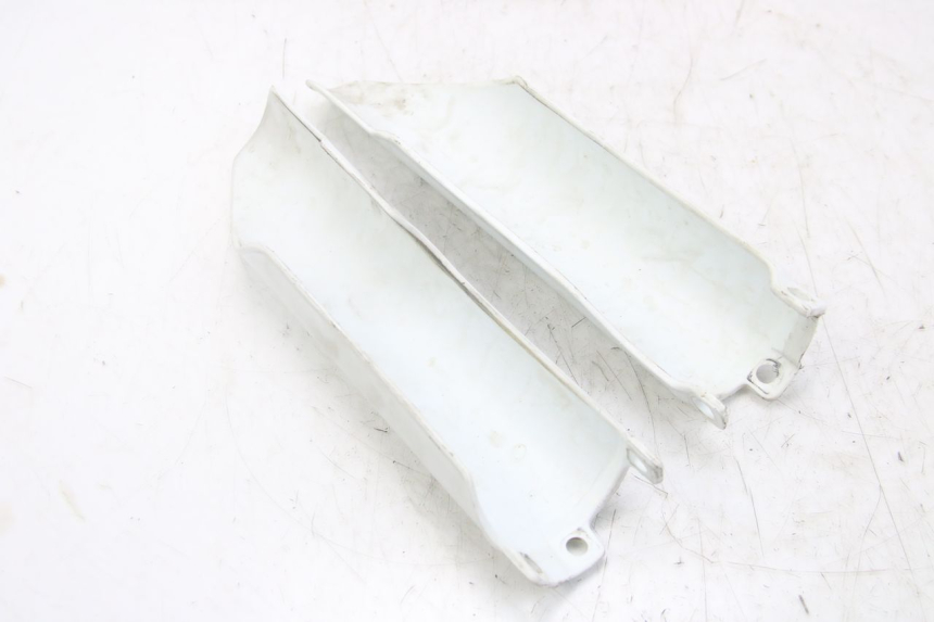 photo de FORK COVER HONDA CRF CR-F RX 450 (2017 - 2021)