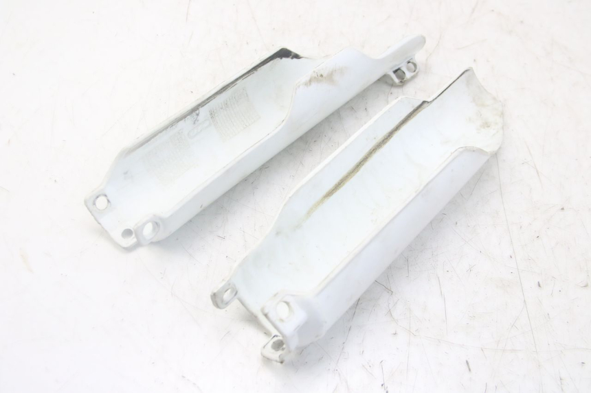 photo de FORK COVER HONDA CRF CR-F RX 450 (2017 - 2021)