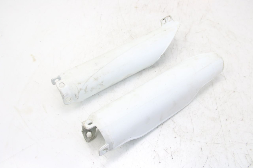 photo de FORK COVER HONDA CRF CR-F RX 450 (2017 - 2021)