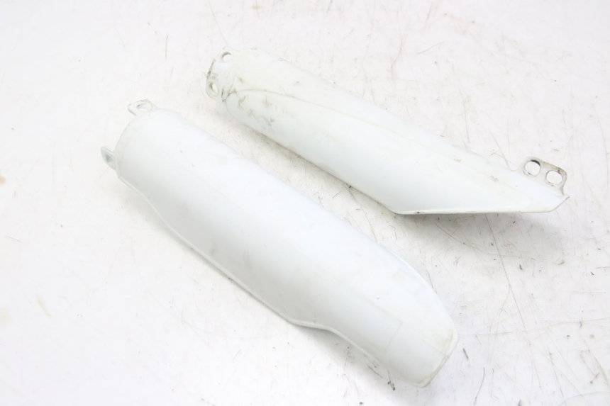 photo de FORK COVER HONDA CRF CR-F RX 450 (2017 - 2021)