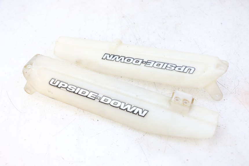 photo de FORK PANEL APRILIA ETX 125 (1998 - 2002)