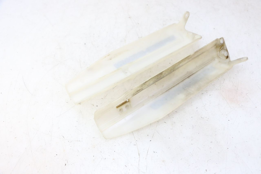 photo de FORK PANEL APRILIA ETX 125 (1998 - 2002)