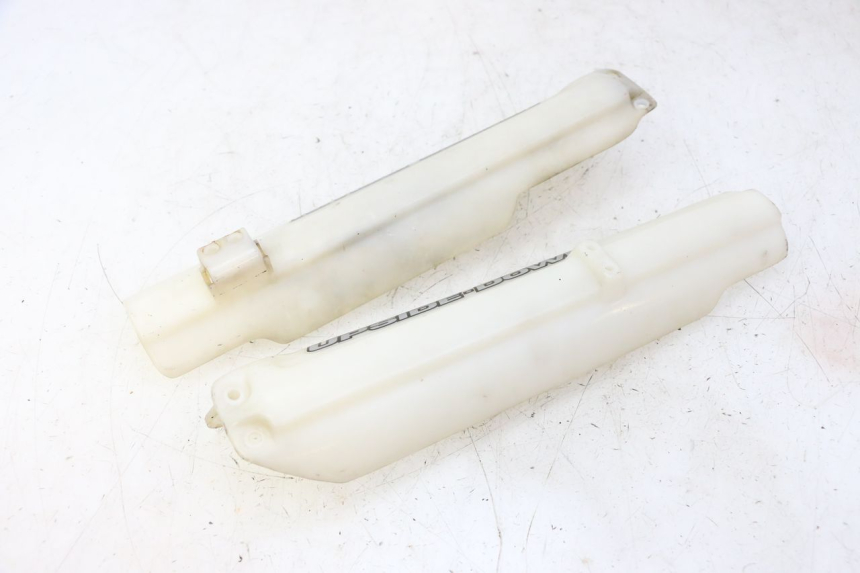 photo de FORK PANEL APRILIA ETX 125 (1998 - 2002)