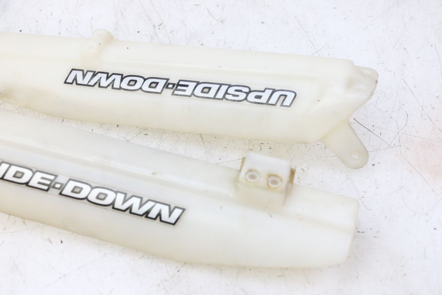 photo de FORK PANEL APRILIA ETX 125 (1998 - 2002)