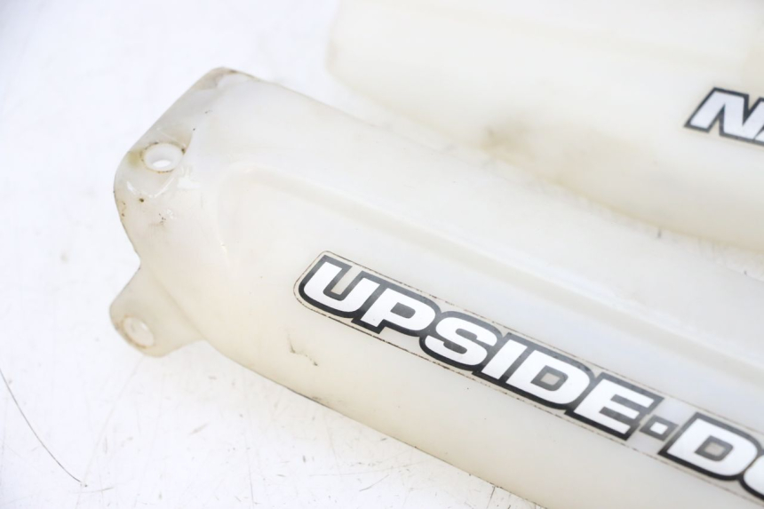 photo de FORK PANEL APRILIA ETX 125 (1998 - 2002)