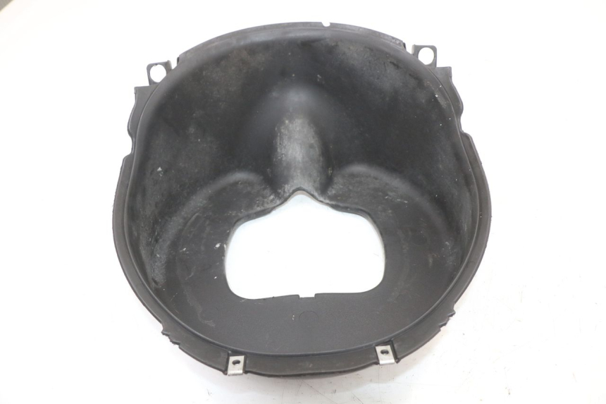 photo de FORK PANEL PIAGGIO FLY 4T 50 (2004 - 2010)