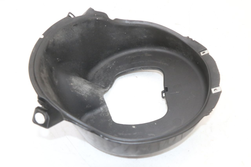 photo de FORK PANEL PIAGGIO FLY 4T 50 (2004 - 2010)