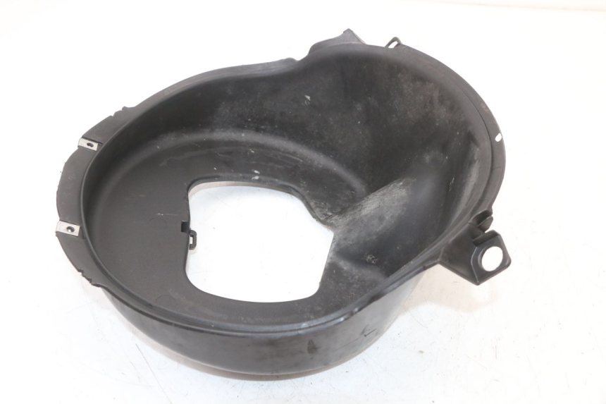 photo de FORK PANEL PIAGGIO FLY 4T 50 (2004 - 2010)