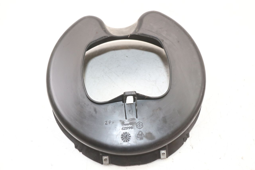 photo de FORK PANEL PIAGGIO FLY 4T 50 (2004 - 2010)