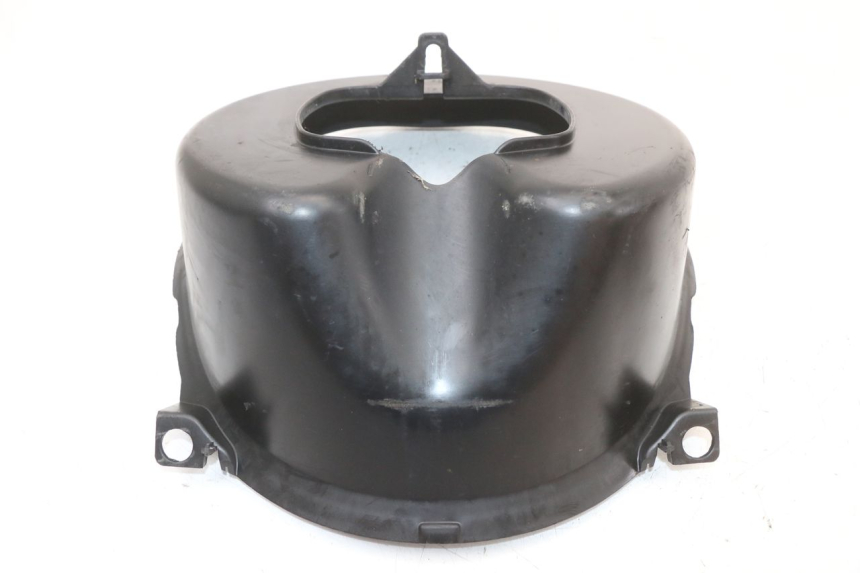 photo de FORK PANEL PIAGGIO FLY 4T 50 (2004 - 2010)