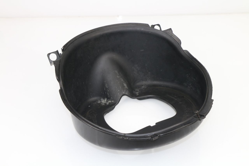 photo de FORK PANEL PIAGGIO FLY 4T 50 (2004 - 2010)