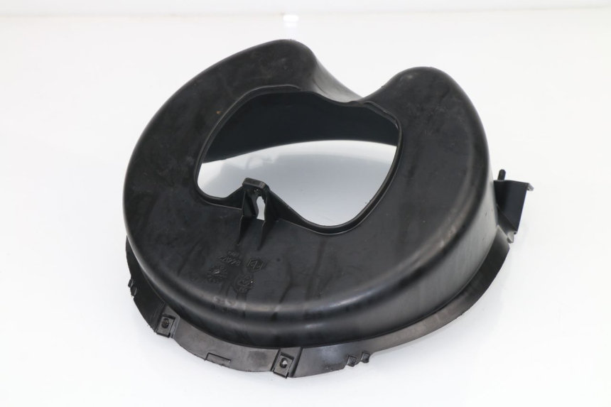 photo de FORK PANEL PIAGGIO FLY 4T 50 (2004 - 2010)