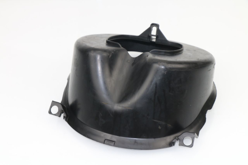 photo de FORK PANEL PIAGGIO FLY 4T 50 (2004 - 2010)