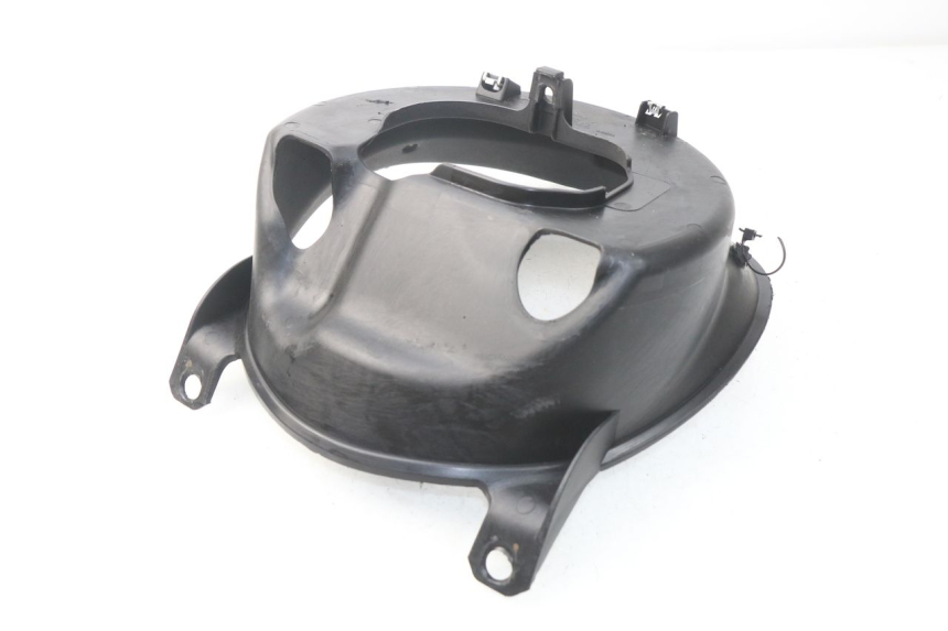 photo de FORK PANEL PIAGGIO FLY IE 125 (2012 - 2017)
