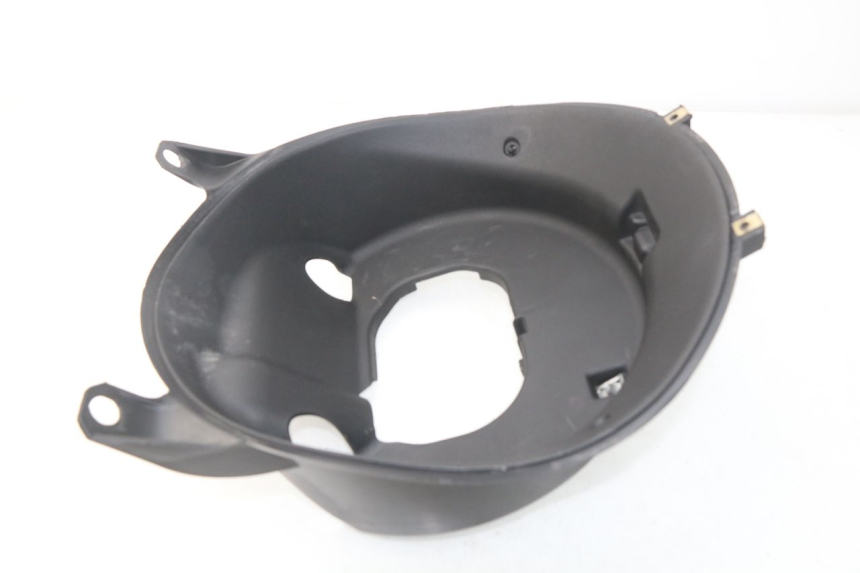 photo de FORK PANEL PIAGGIO FLY IE 125 (2012 - 2017)