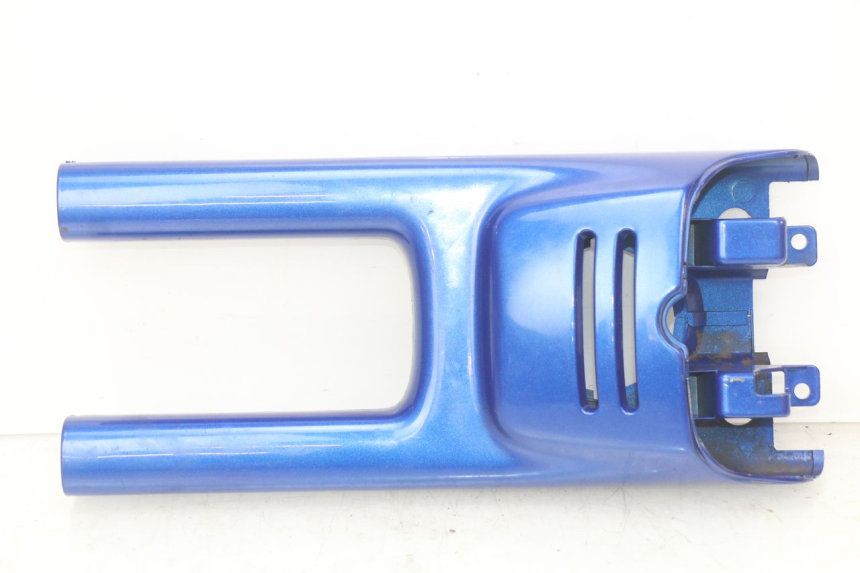 photo de FORK COVER PEUGEOT FOX 50 (1995 - 2003)