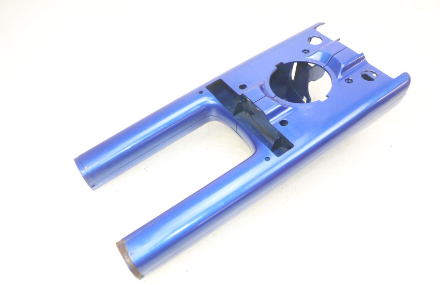 photo de FORK COVER PEUGEOT FOX 50 (1995 - 2003)