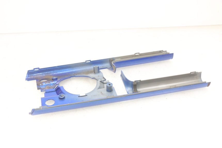photo de FORK COVER PEUGEOT FOX 50 (1995 - 2003)