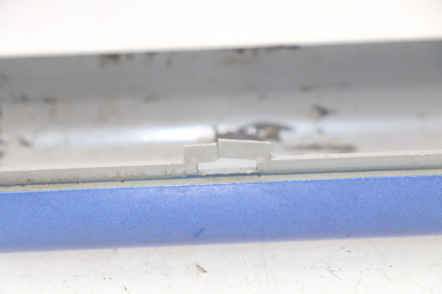 photo de FORK COVER PEUGEOT FOX 50 (1995 - 2003)