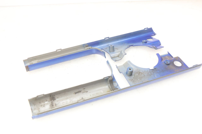 photo de FORK COVER PEUGEOT FOX 50 (1995 - 2003)